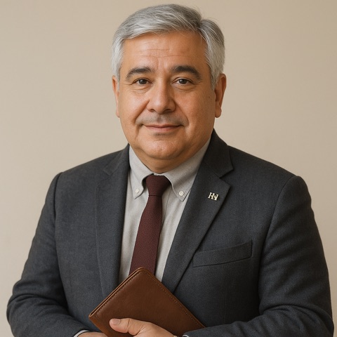 Reşat Aksoy