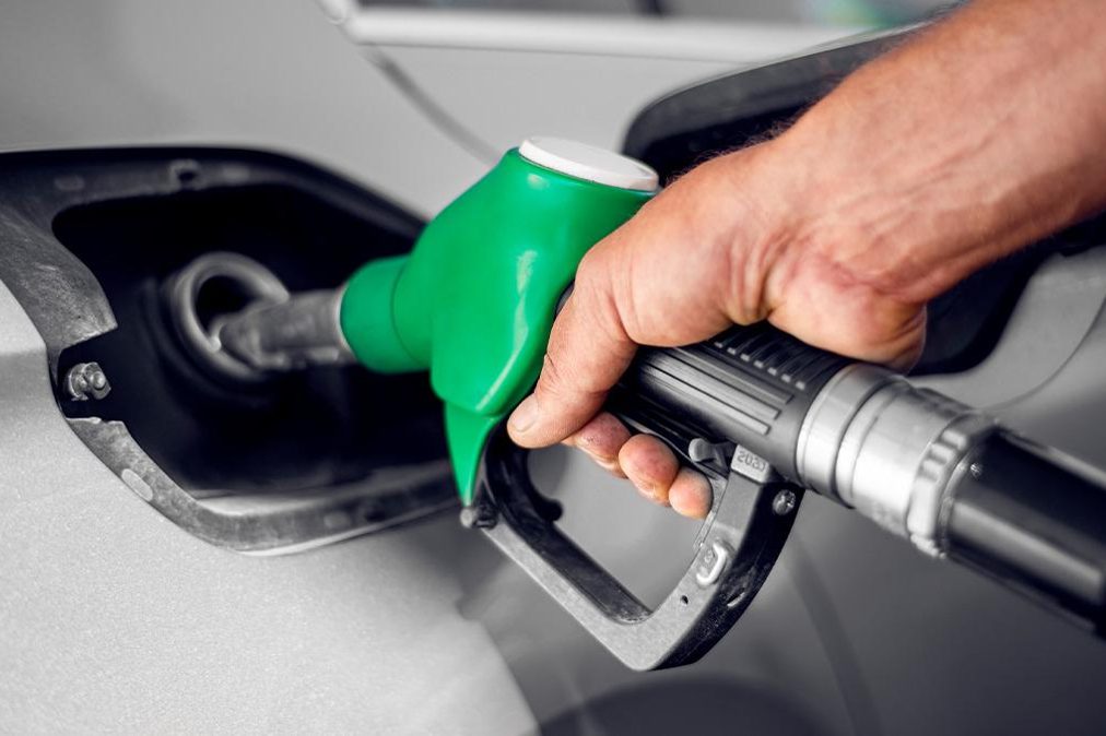1 Ekim'de benzin, motorin ve LPG fiyatlarına zam beklentisi