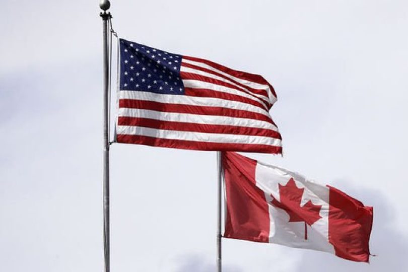AB'den Kanada'ya Ortak Üyelik Teklifi ve Trump'ın Tarife Tehdidi