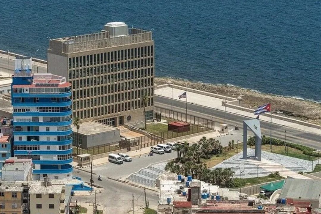 ABD, Küba'ya seyahat ve bankacılık yaptırımlarını genişletti