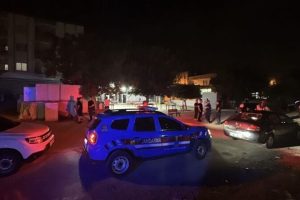 Adana Yüreğir'de Kahvehanede Silahlı Çatışma: 1 Ölü, 5 Yaralı