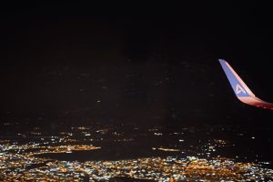 AJet'ten 54 dış hat noktasına 39 avrodan bilet kampanyası
