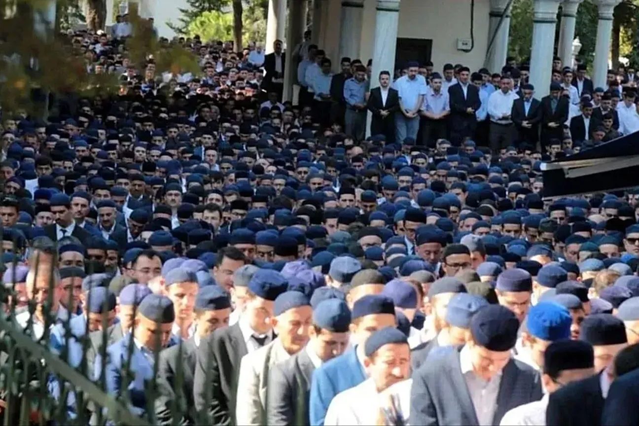 Alihan Kuriş suç örgütü operasyonu: 29 gözaltı kararı ve 23 şirkete kayyum