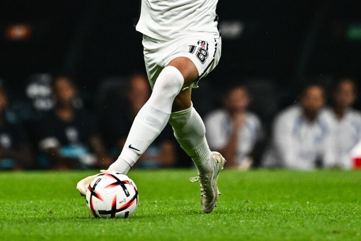 Amedspor Beşiktaş Maçı Ne Zaman, Saat Kaçta? Liderlik İçin Kritik Randevu