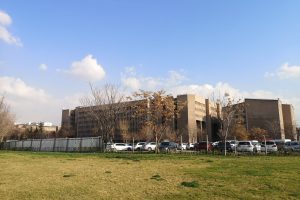 Ankara'da Ramazan Arıkan Cinayetinde 4 Sanık Hakkında Müebbet İstendi