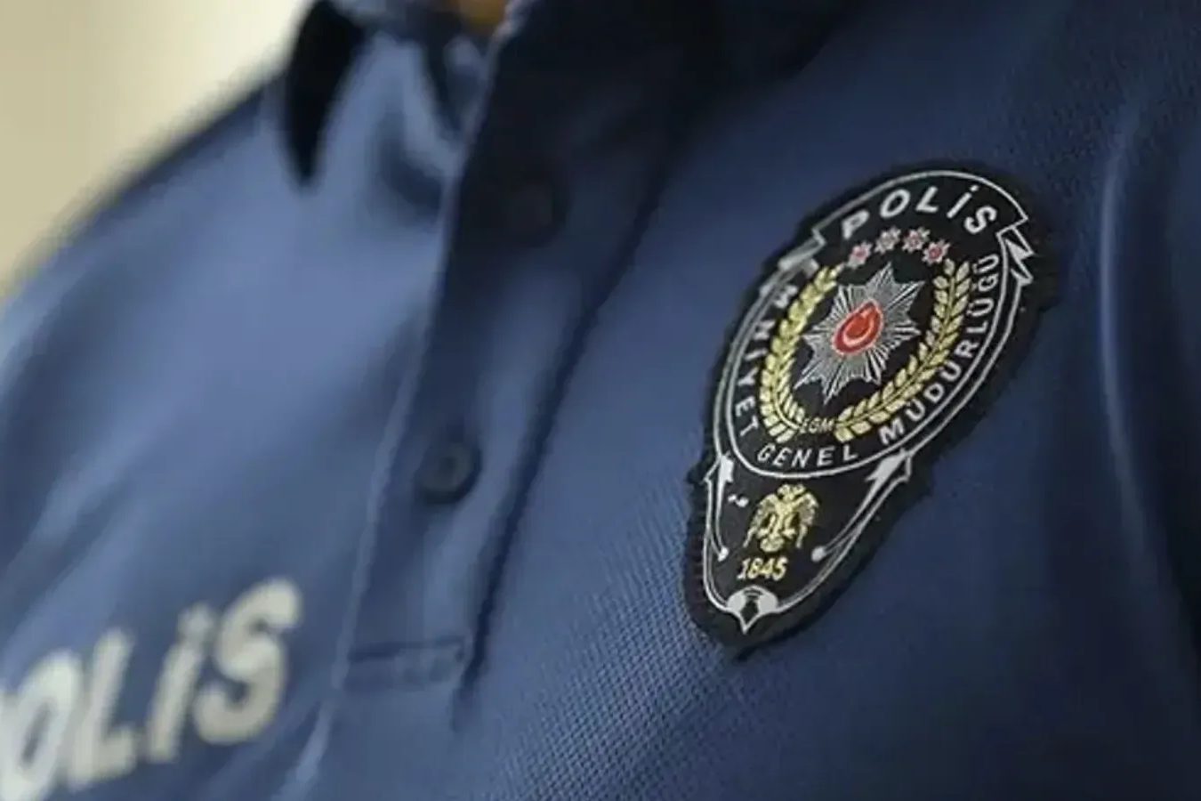 Ankara Demetevler'de polis memurunun ölümü soruşturuluyor