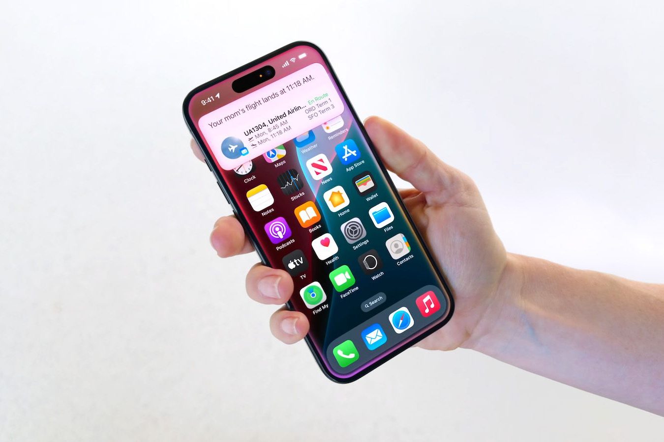 Apple 250 Milyon Dolarlık Siri Tazminat Başvurularını Başlattı