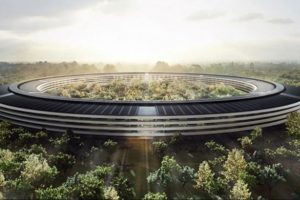 Apple'a Taptic Engine patenti için 5,7 milyar dolar tazminat