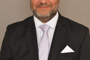 Ben-Gvir, Hasan Selame'yi cezaevinde idamla tehdit etti