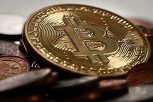 Bitcoin 85 Bin Doları Aşarak Sekiz Ayın Zirvesine Tırmandı
