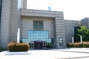 Borsa İstanbul 2026 Son Çeyrek Endeks Değişikliklerini Açıkladı