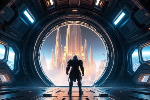 Bungie, Destiny 2'den Kaldırılan Tüm İçerikleri Oyuna Geri Getiriyor