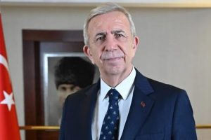CHP, Mansur Yavaş’ın dönüş ihtimali için kapıyı açık tuttu