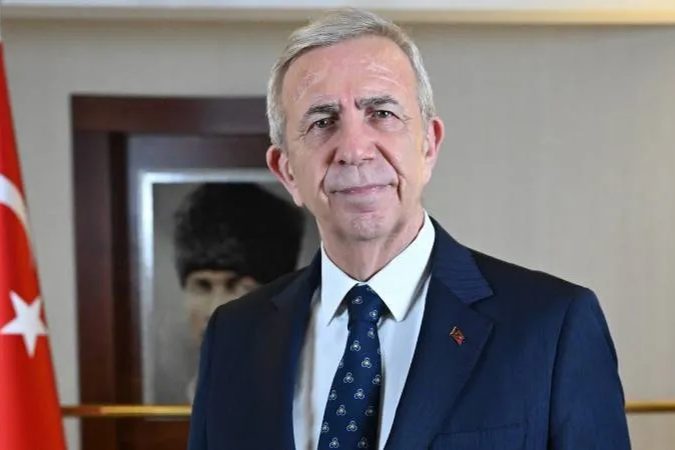 CHP, Mansur Yavaş’ın dönüş ihtimali için kapıyı açık tuttu