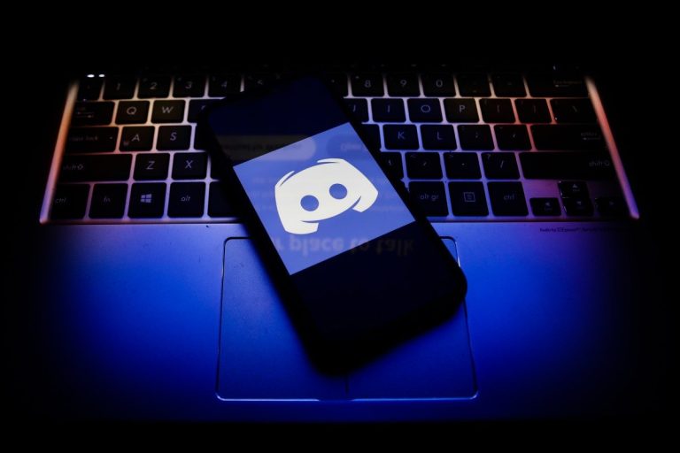 Discord, Otomatik Yaş Tahmini Yapan Yeni Sistemini Yayına Aldı