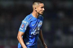 Dünyanın en zengin futbolcusu Faiq Bolkiah kulüpsüz kaldı