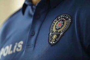 EGM, 28 Eylül'deki iş bırakmanın polisleri kapsamadığını açıkladı