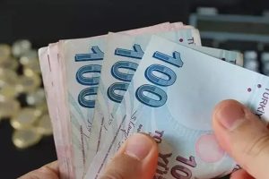 Emlak Katılım, üç şirketin devri için resmi izin istedi
