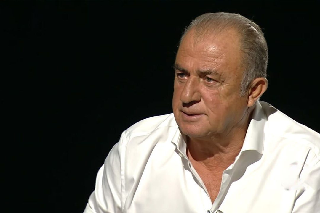Fatih Terim, Galatasaray-Barcelona maçında UEFA gözlemcisi olacak