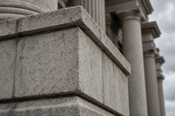 Fed Faiz Oranını Üç Yıl Sonra İlk Kez Artırarak Yüzde 4'e Yükseltti