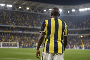 Fenerbahçe'de Kante maliyeti tartışmasına Torunoğulları yanıt verdi