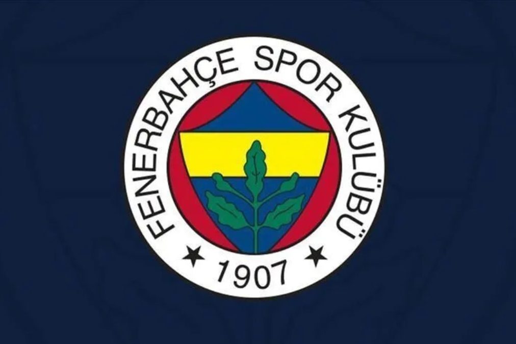 Fenerbahçe FIFA Kayıtlarında Üç Dönem Transfer Yasağıyla Yer Aldı