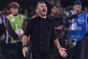 Fenerbahçe ve Beşiktaş'tan beIN Sports'a Okan Buruk tepkisi