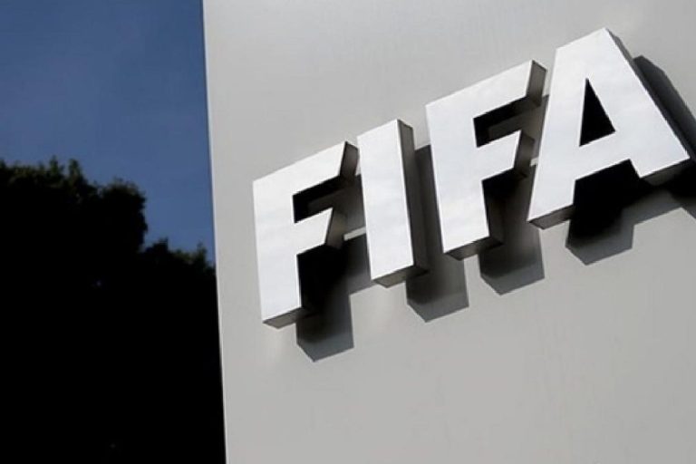 FIFA, Kayserispor, Sivasspor ve İki Kulübe Transfer Yasağı Getirdi