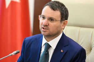 Fon soruşturmasında 106 malvarlığı donduruldu, 37 şüpheliye yasak