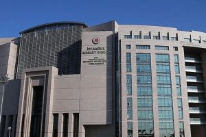Fon soruşturmasında 26 hisse için inceleme genişletildi