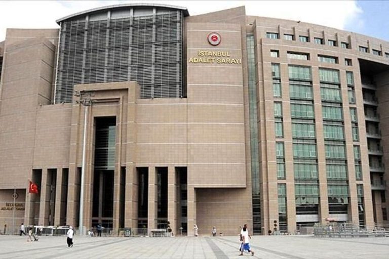 Fon Soruşturmasında 4 Şirket İçin MASAK’a İnceleme Talebi