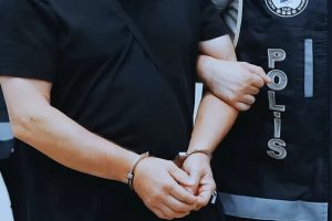 Fon soruşturmasında gözaltına alınan beş ismin kimliği açıklandı