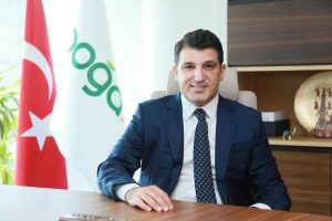 Fon Soruşturmasında İsviçre’ye 4 Milyar Liralık Transfer Tespit Edildi
