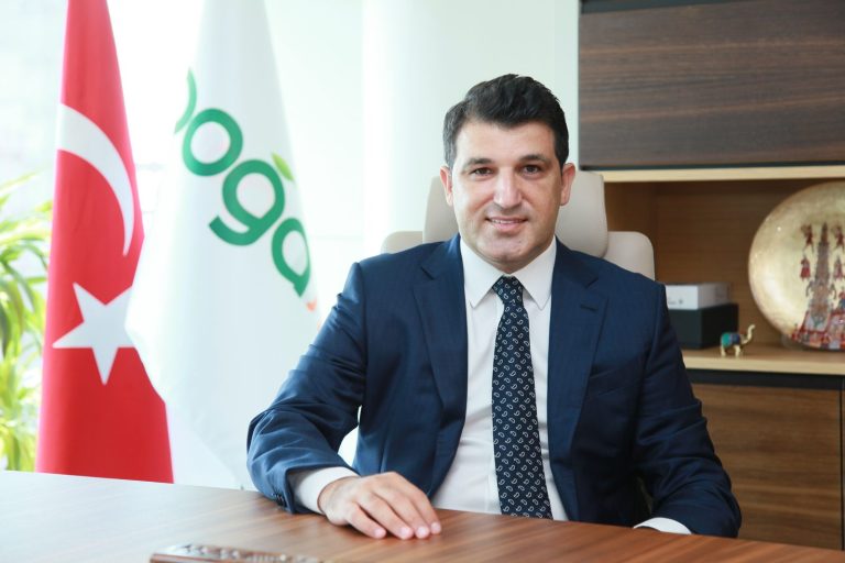 Fon Soruşturmasında İsviçre’ye 4 Milyar Liralık Transfer Tespit Edildi