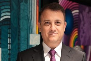 Fon soruşturmasında Kemal Akkaya ve Enver Çevik serbest bırakıldı