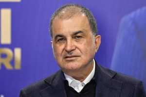 Fon soruşturmasında Özel'den çağrı, Çelik'ten denetim mesajı