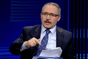 Fon soruşturmasında yeni tutuklama ve görev değişikliği iddiası