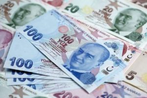 Fon tasfiyesinde satış emri iptali iddiası TBMM gündemine taşındı
