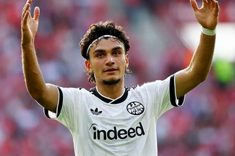 Galatasaray Can Uzun İçin Ocak Ayında Transfer Hamlesi Yapacak