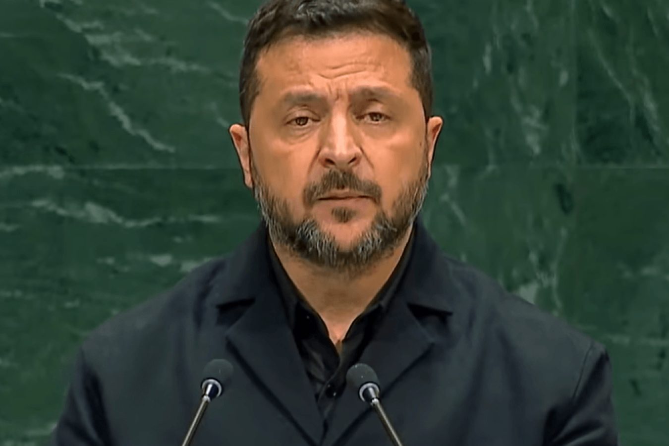 Güney Kore, Kuzey Koreli esirler için Ukrayna'dan özür istedi