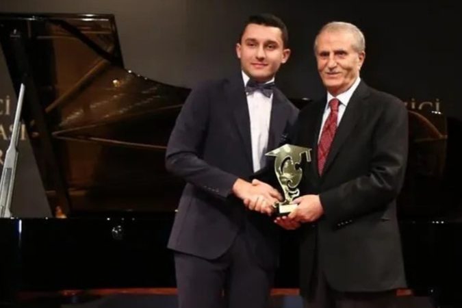 IC İçtaş, Tera ve Malvarlığı Tedbiri İddialarını Reddetti