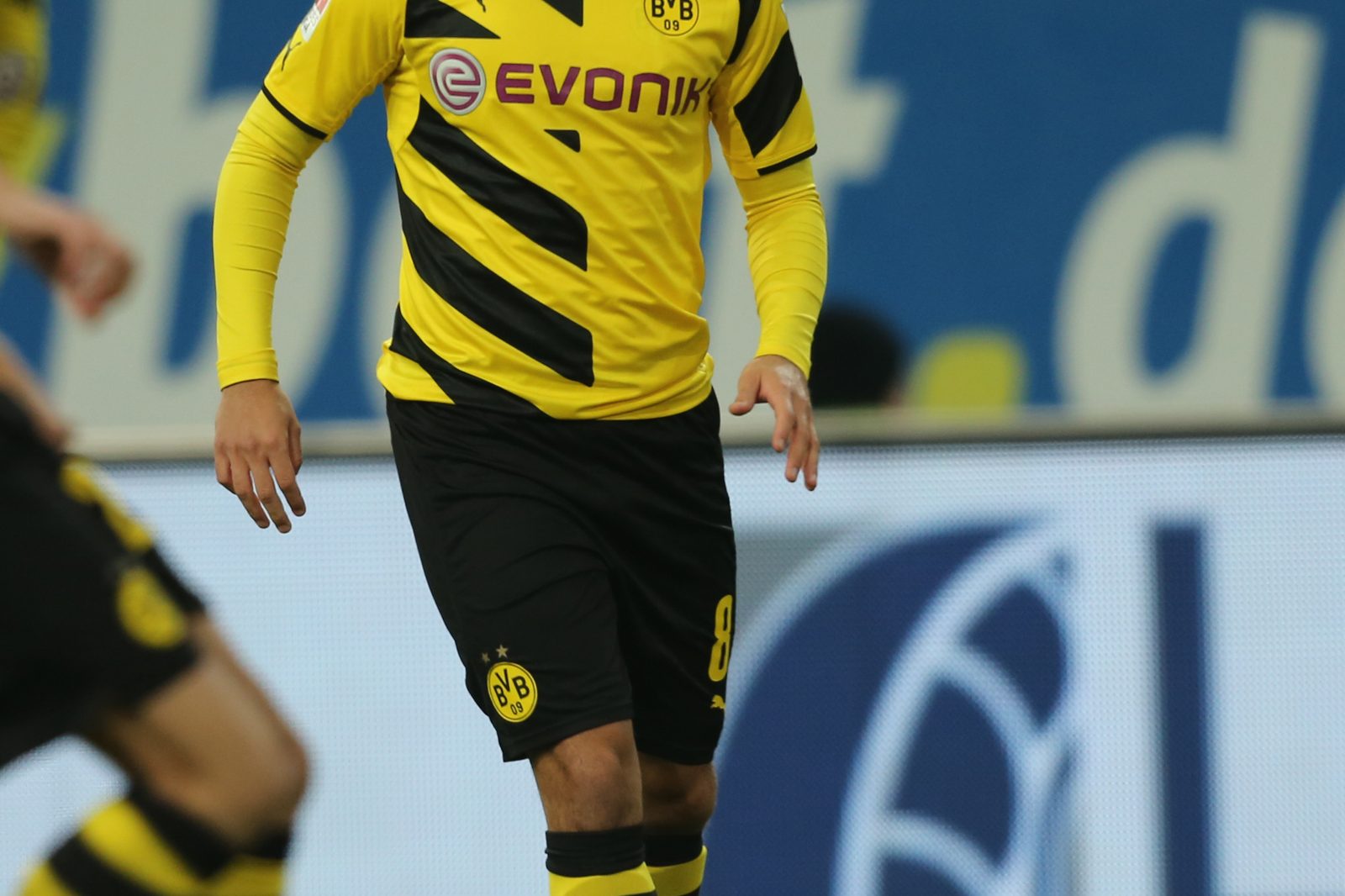 İlkay Gündoğan, ocakta Galatasaray’dan ayrılığı değerlendirebilir