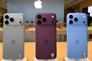iPhone 18 Satışında Zorunlu Kasko İddiasına Ticaret Bakanlığı Denetimi
