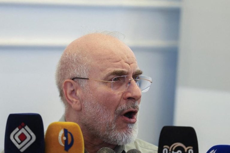 İran Hürmüz Boğazı ve Müzakere İçin ABD’ye Yedi Şart İletti