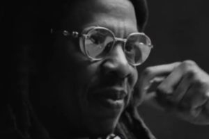 Jay-Z’ye yönelik cinsel saldırı iddiası mahkeme beyanıyla geri çekildi