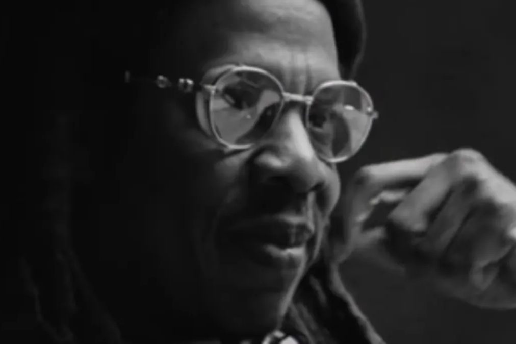 Jay-Z’ye yönelik cinsel saldırı iddiası mahkeme beyanıyla geri çekildi