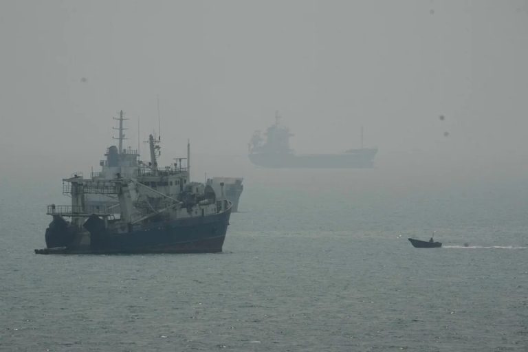 JPMorgan, ABD-İran Savaşı Nedeniyle Petrol Fiyatı Tahminini Yapamıyor