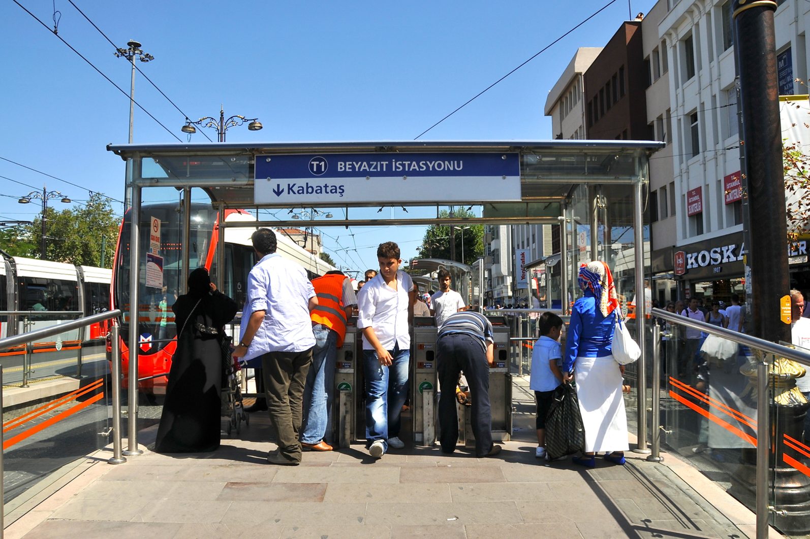 Kapalıçarşı yakınındaki kasa soygununda beş kişiye dava açıldı