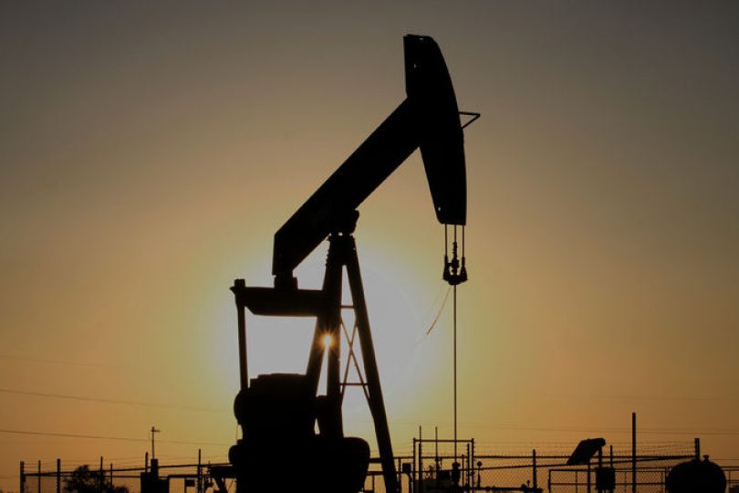 Küresel Petrol Fiyatları Alternatif Sevkiyatlarla 100 Dolar Üstünde Dengelendi