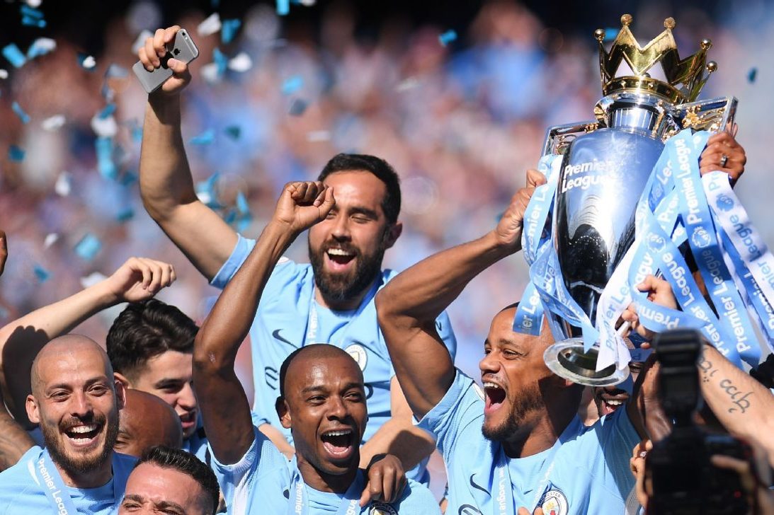 Manchester City dosyasında tazminat talepleri gündemde